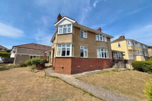 Gardens- click for photo gallery